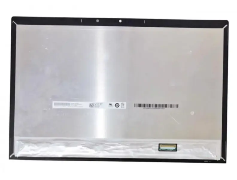 AUO B133QAA01.1 LCD