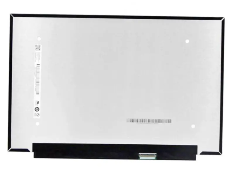 AUO B133QAN02.0 LCD