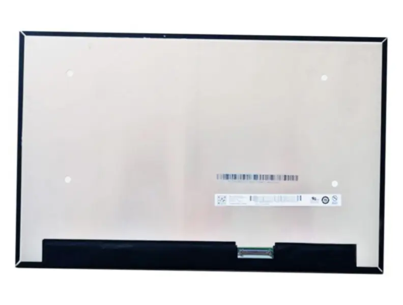 AUO B133QAN03.0 LCD