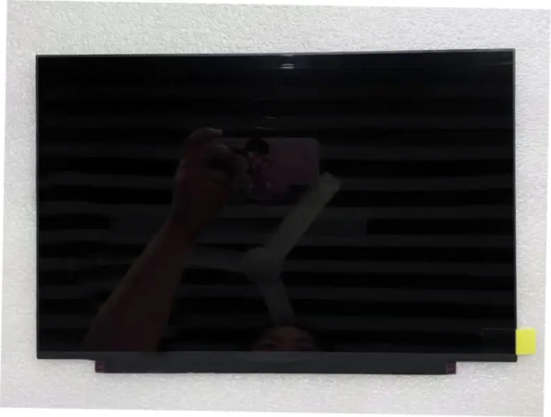 AUO B133QAN03.2 HW0A LCD