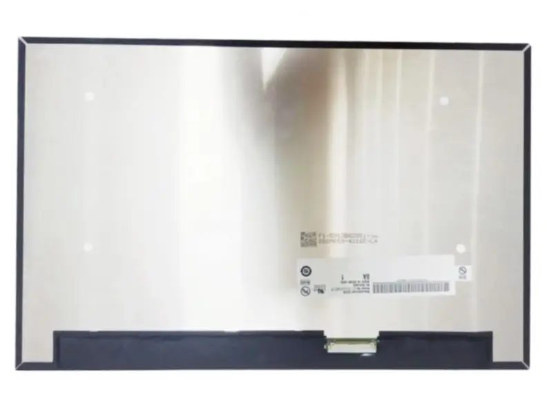 AUO B133QAN03.3 LCD