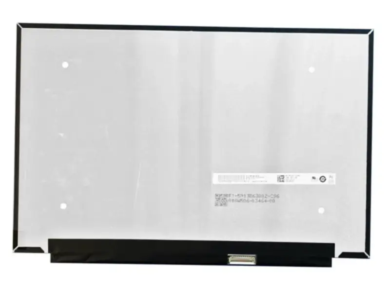 AUO B133QAN04.1 LCD