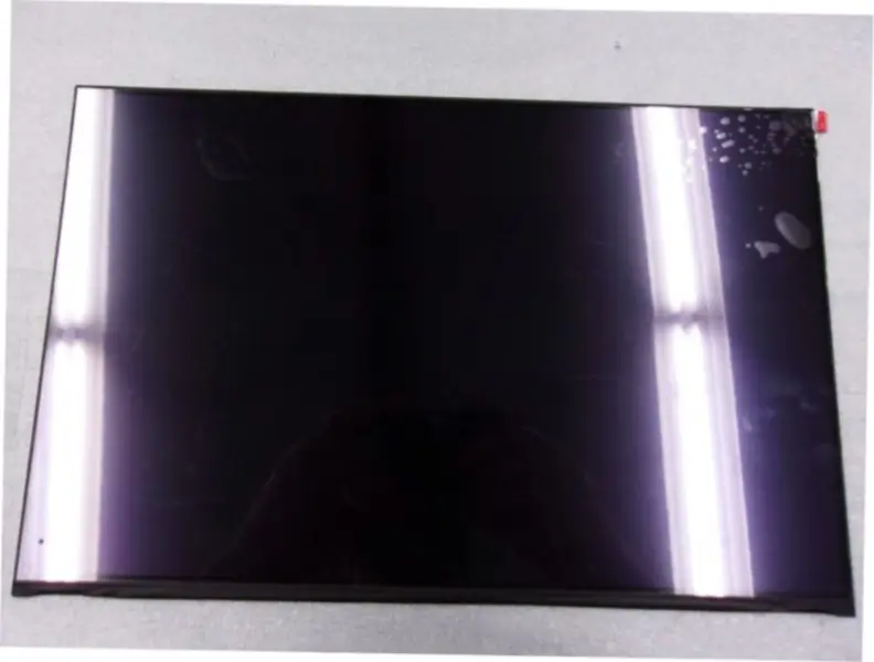 AUO B133UAK01.0 LCD