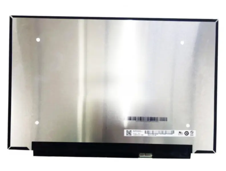 AUO B133UAN01.0 LCD