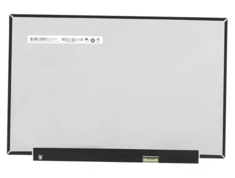 AUO B133UAN01.1 HW0A LCD