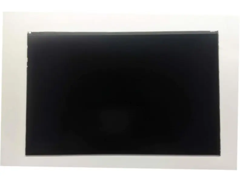 AUO B133UAN01.2 LCD