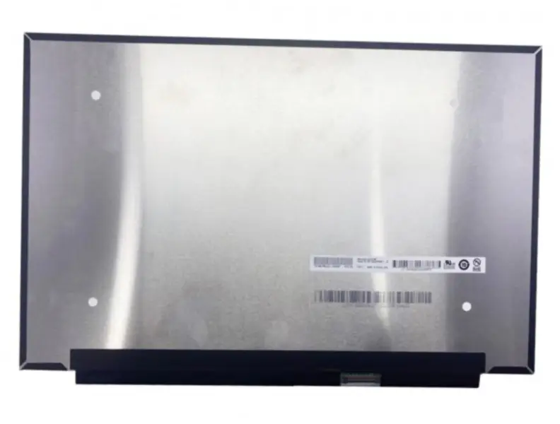 AUO B133UAN01.3 LCD
