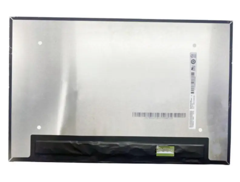 AUO B133UAN01.4 LCD