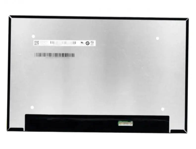 AUO B133UAN01.5 LCD
