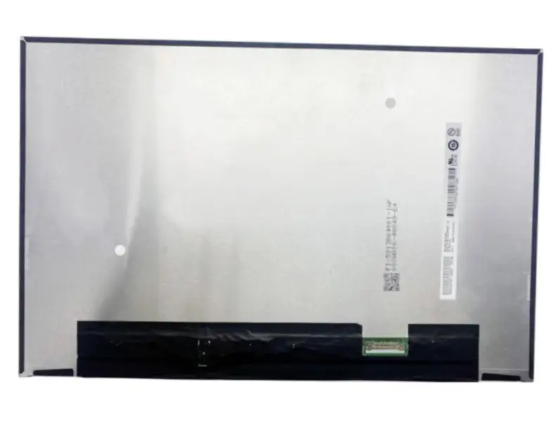 AUO B133UAN02.0 LCD