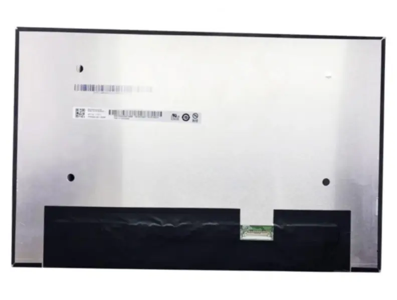 AUO B133UAN02.1 LCD
