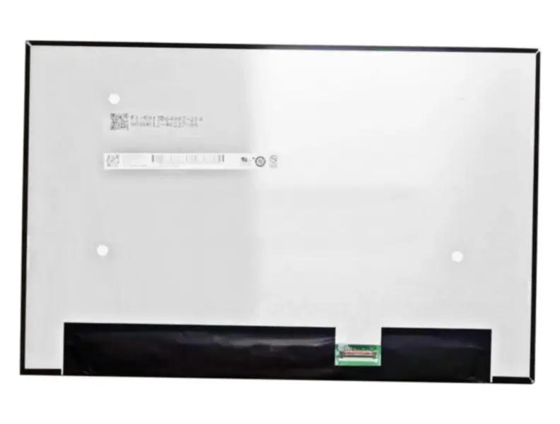 AUO B133UAN02.2 LCD