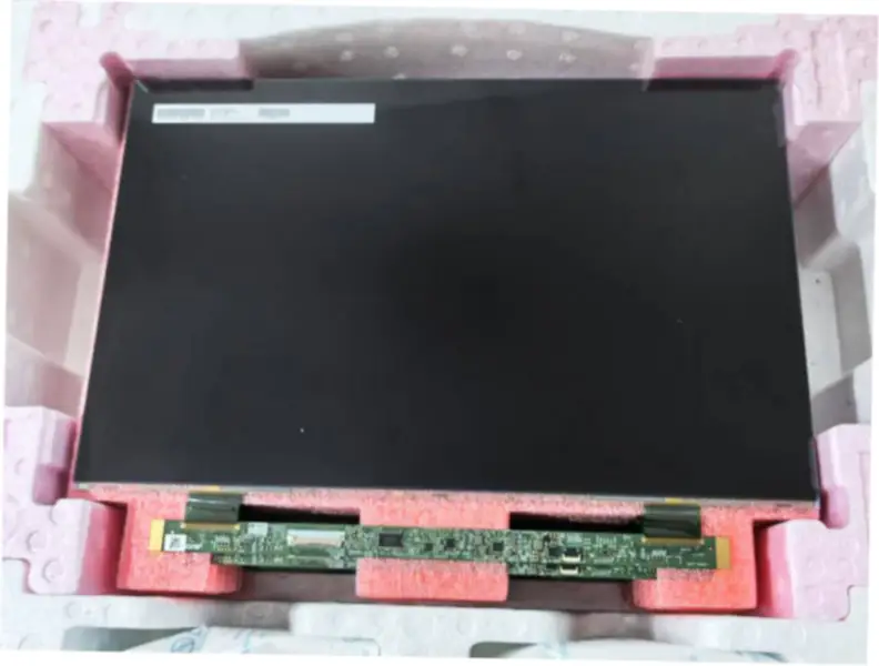 AUO B133UAN02.2 FOB LCD