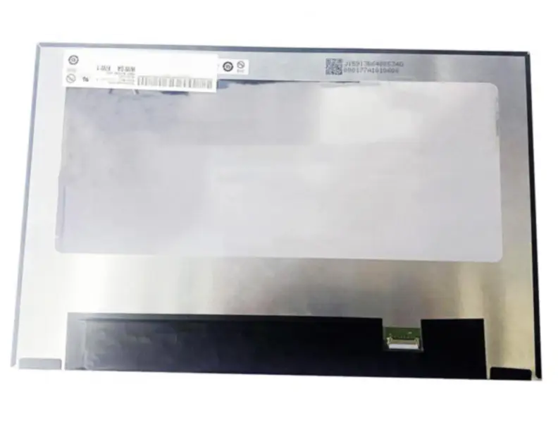 AUO B133UAN02.3 LCD