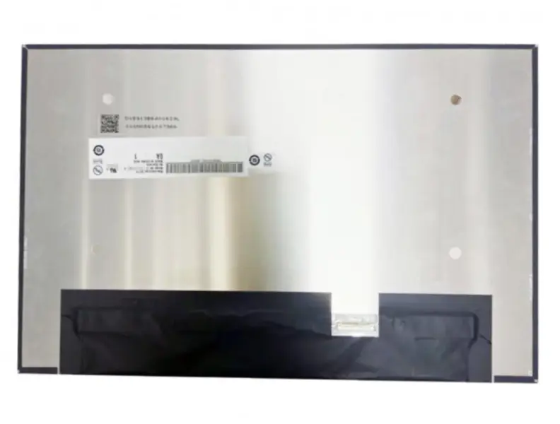 AUO B133UAN02.4 LCD