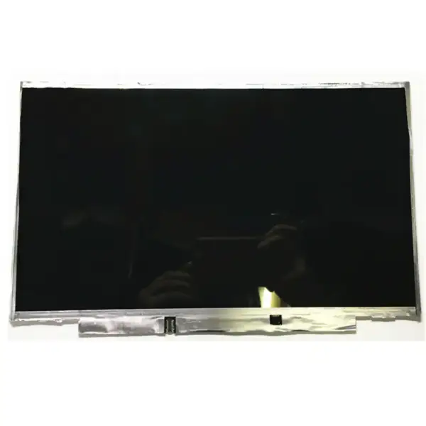 AUO B133XTF01.2 LCD