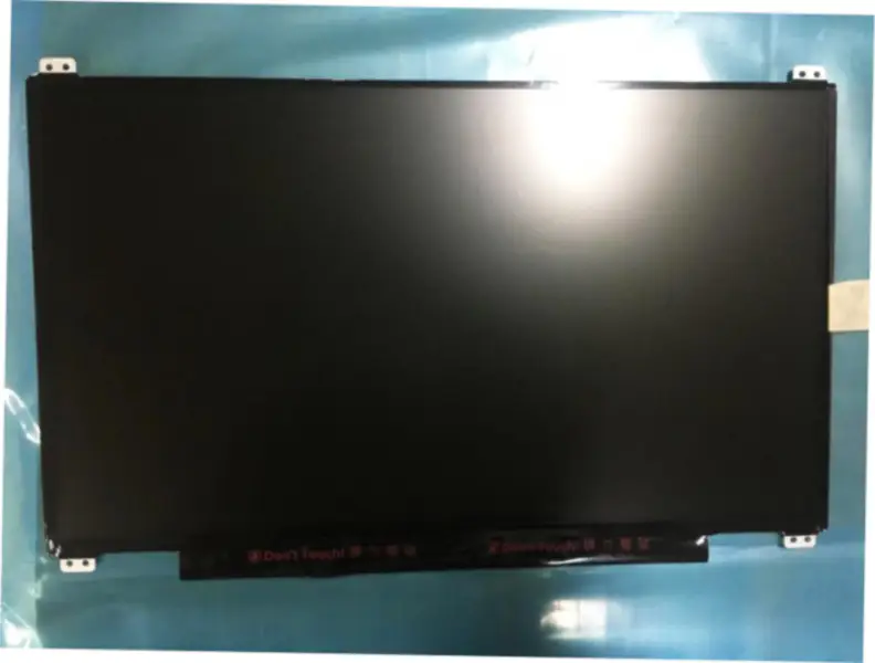 AUO B133XTN01.3 LCD