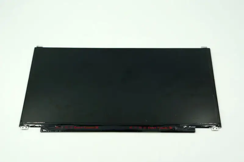 AUO B133XTN01.5 LCD