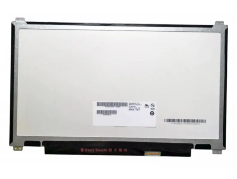 AUO B133XTN01.6 HW0A LCD