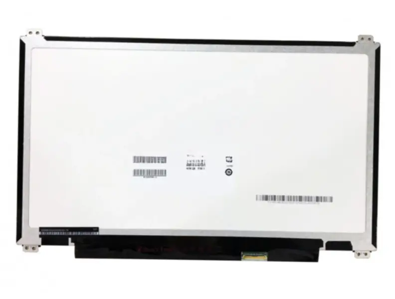 AUO B133XTN01.6 HW2A LCD