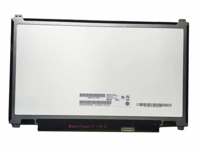 AUO B133XTN01.6 HW3A LCD