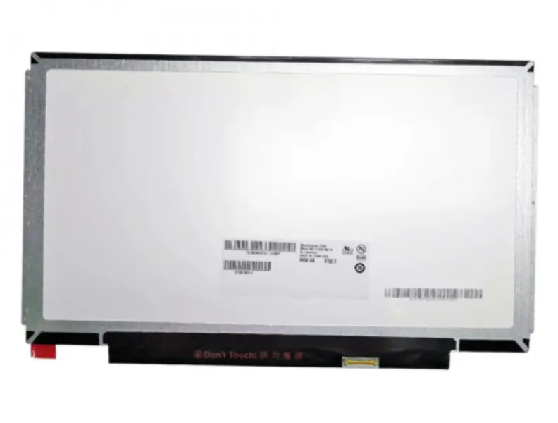 AUO B133XTN01.6 HW4A LCD