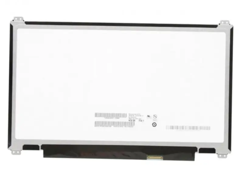 AUO B133XTN01.6 HW9A LCD
