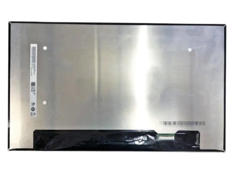 AUO B133XTN03.1 LCD