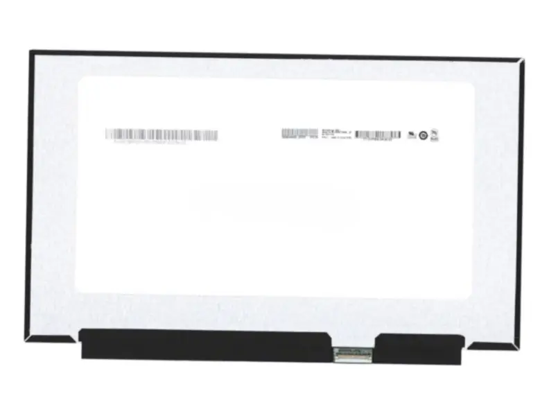 AUO B133XTN03.2 LCD