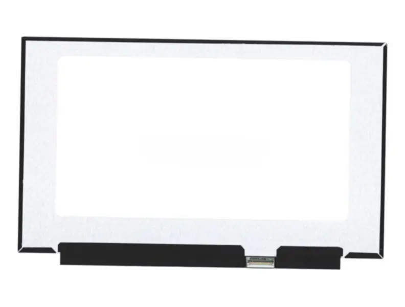 AUO B133XTN03.3 LCD
