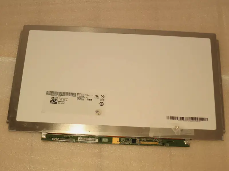 B133XW01 V2 AUO Zamiennik panelu LCD do laptopa