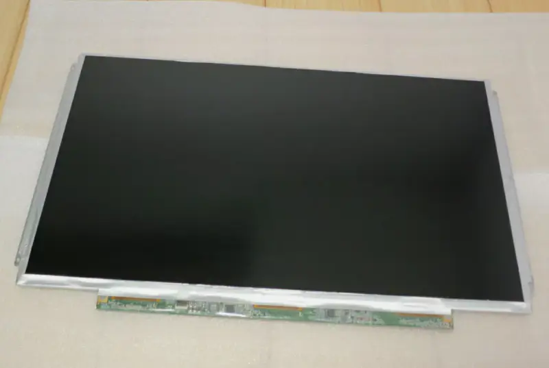 B133XW01 V2 AUO Zamiennik panelu LCD do laptopa