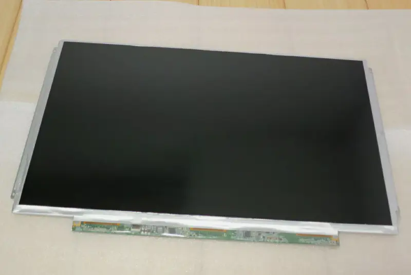 B133XW01 V2 AUO Zamiennik panelu LCD do laptopa