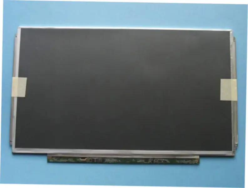 AUO B133XW01 V0 LCD
