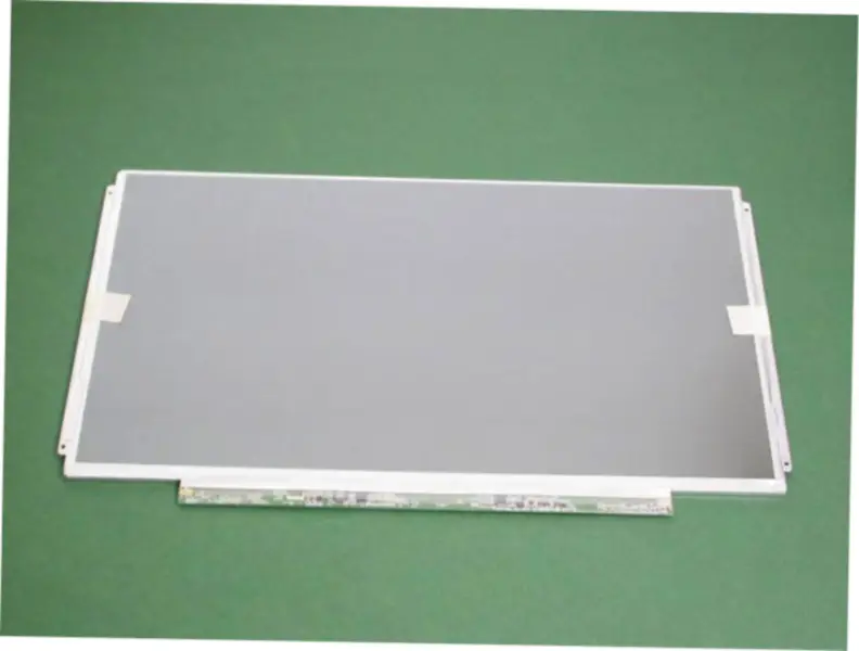 AUO B133XW01 V1 LCD