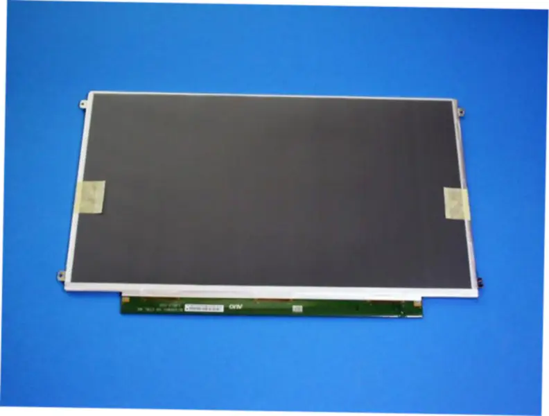 AUO B133XW01 V2 LCD