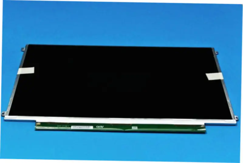 AUO B133XW01 V3 LCD