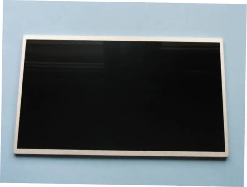AUO B133XW02 V0 LCD