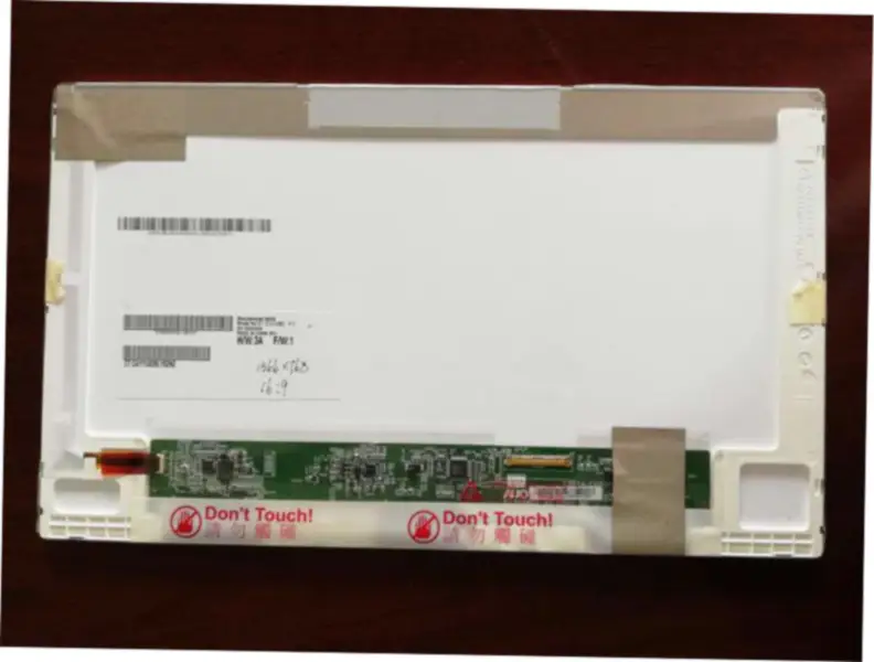 AUO B133XW02 V1 LCD