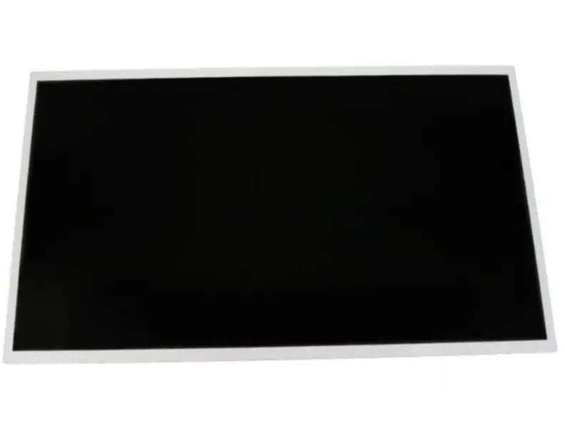 AUO B133XW02 V2 LCD