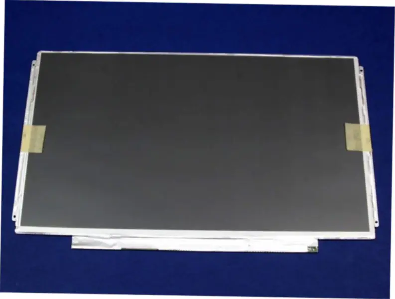 AUO B133XW03 V0 LCD