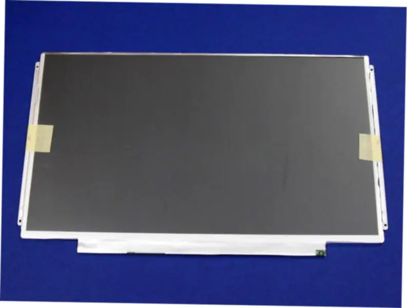AUO B133XW03 V1 LCD