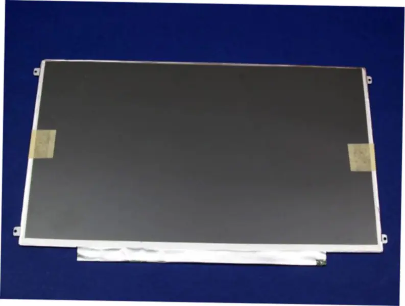 AUO B133XW03 V2 LCD