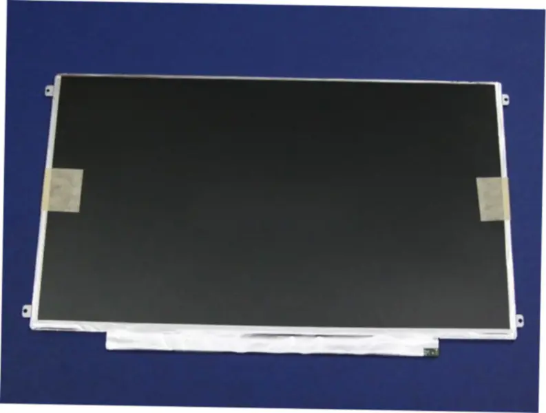 AUO B133XW03 V3 LCD