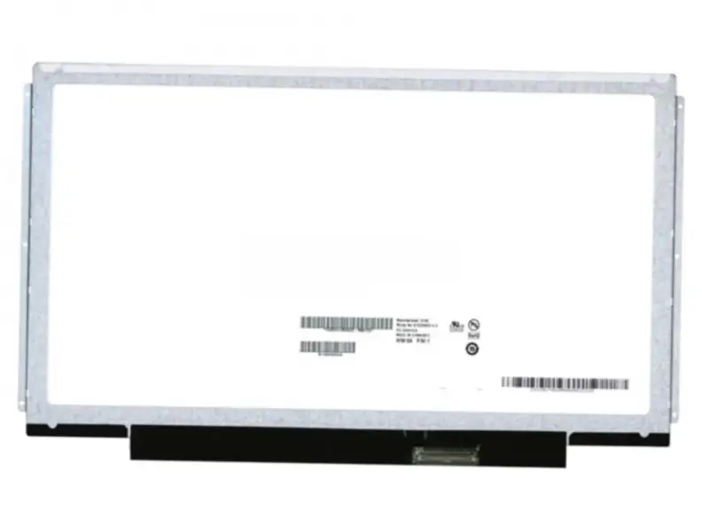 AUO B133XW03 V4 LCD