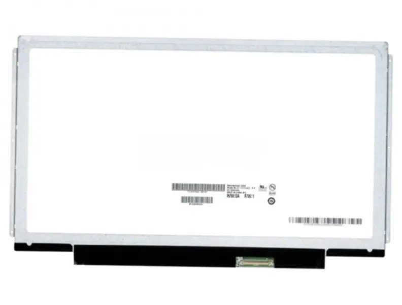 AUO B133XW03 V5 LCD