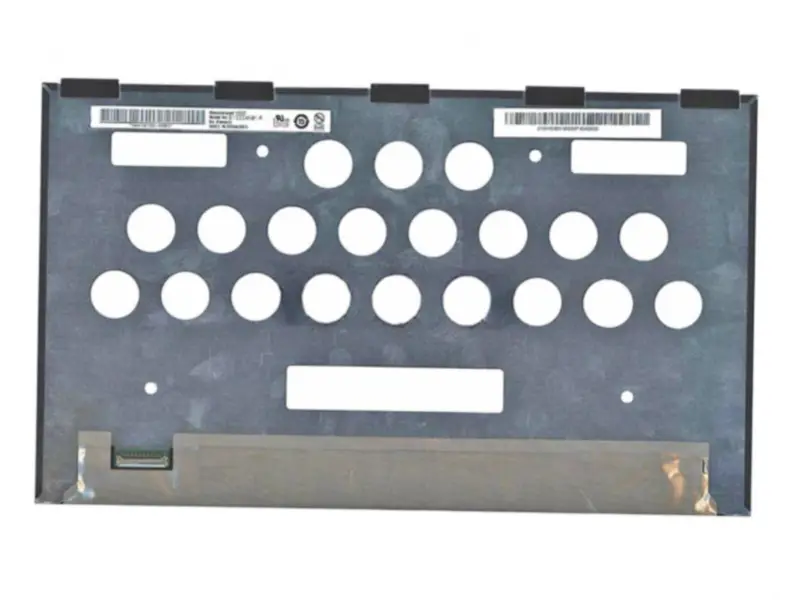 AUO B133ZAN01.0 LCD