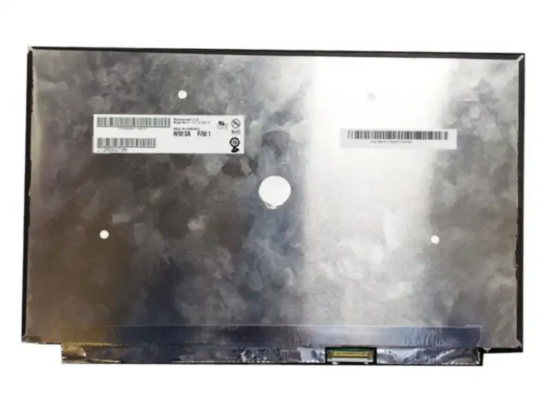 AUO B133ZAN02.0 LCD