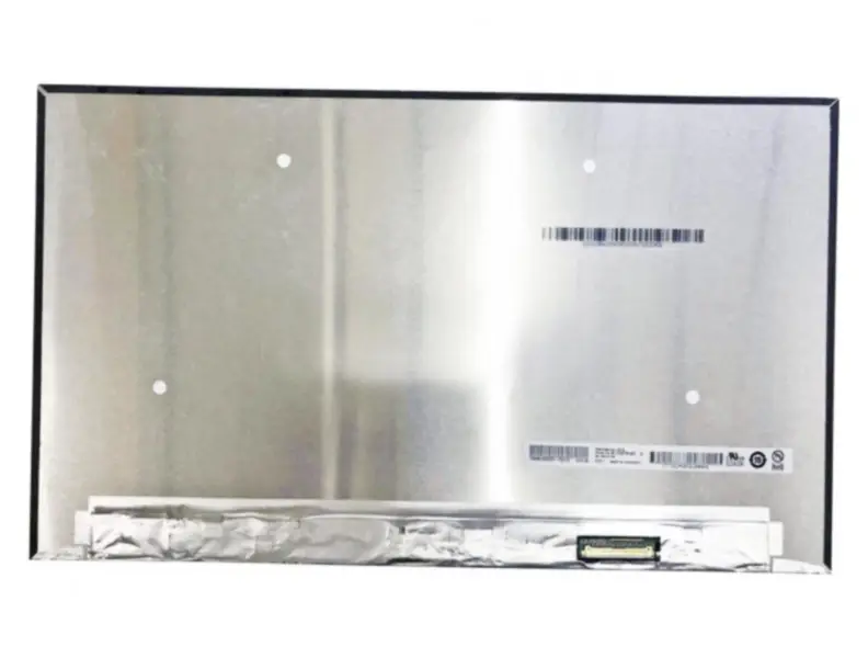 AUO B133ZAN02.2 LCD