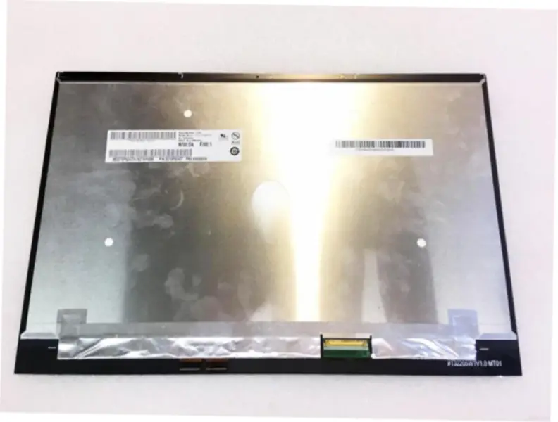 AUO B133ZAN02.3 LCD